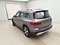 preview Mercedes GLB 200 #5