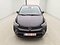 preview Opel Crossland X #0
