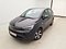preview Opel Crossland X #1