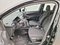 preview Opel Crossland X #2