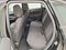 preview Opel Crossland X #3