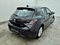preview Toyota Corolla #1