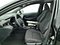 preview Toyota Corolla #2