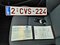 preview Toyota Corolla #3