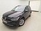 preview Volkswagen Tiguan #1