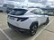 preview Hyundai Tucson #2