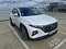 preview Hyundai Tucson #3