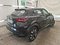 preview Nissan Juke #2