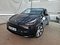 preview Tesla Model Y #0