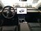 preview Tesla Model Y #5