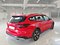 preview Ford Focus #1