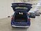 preview Mercedes GLB 200 #4