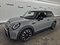 preview Mini MINI #0