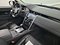preview Land Rover Discovery Sport #5