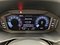 preview Audi A1 #5