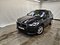 preview BMW X2 #0