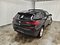 preview BMW X2 #1