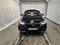 preview BMW X2 #4