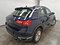 preview Volkswagen T-Roc #1