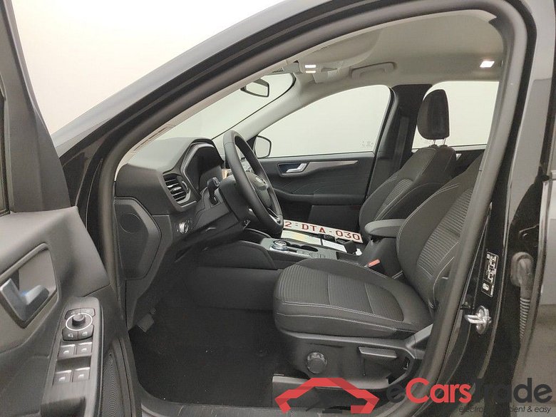 Ford Kuga 2.5i PHEV Aut. 165kW Titanium 5d #3
