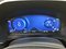 preview Ford Kuga #5