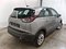 preview Opel Crossland X #1