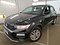 preview Volkswagen T-Roc #0