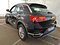 preview Volkswagen T-Roc #1