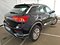 preview Volkswagen T-Roc #2