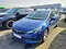 preview Opel Astra #0
