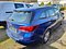 preview Opel Astra #1