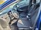preview Opel Astra #2