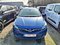 preview Opel Astra #4