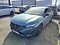 preview Peugeot 308 #0