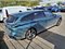 preview Peugeot 308 #1