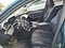 preview Peugeot 308 #2