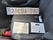 preview Peugeot 308 #3