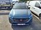 preview Peugeot 308 #4