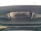 preview Peugeot 308 #5