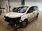 preview Renault Kangoo #0
