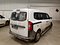 preview Renault Kangoo #1