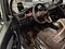preview Renault Kangoo #2