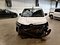 preview Renault Kangoo #4