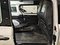 preview Renault Kangoo #5