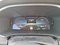 preview Renault Megane #5