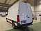 preview Mercedes Sprinter #0