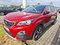 preview Peugeot 5008 #0