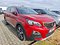 preview Peugeot 5008 #1