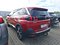 preview Peugeot 5008 #2