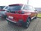 preview Peugeot 5008 #3